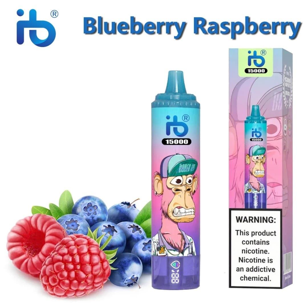 e zigarette mit geschmack entdecken – Ratgeber zu Aromen, Kauf und sicherem Dampfen