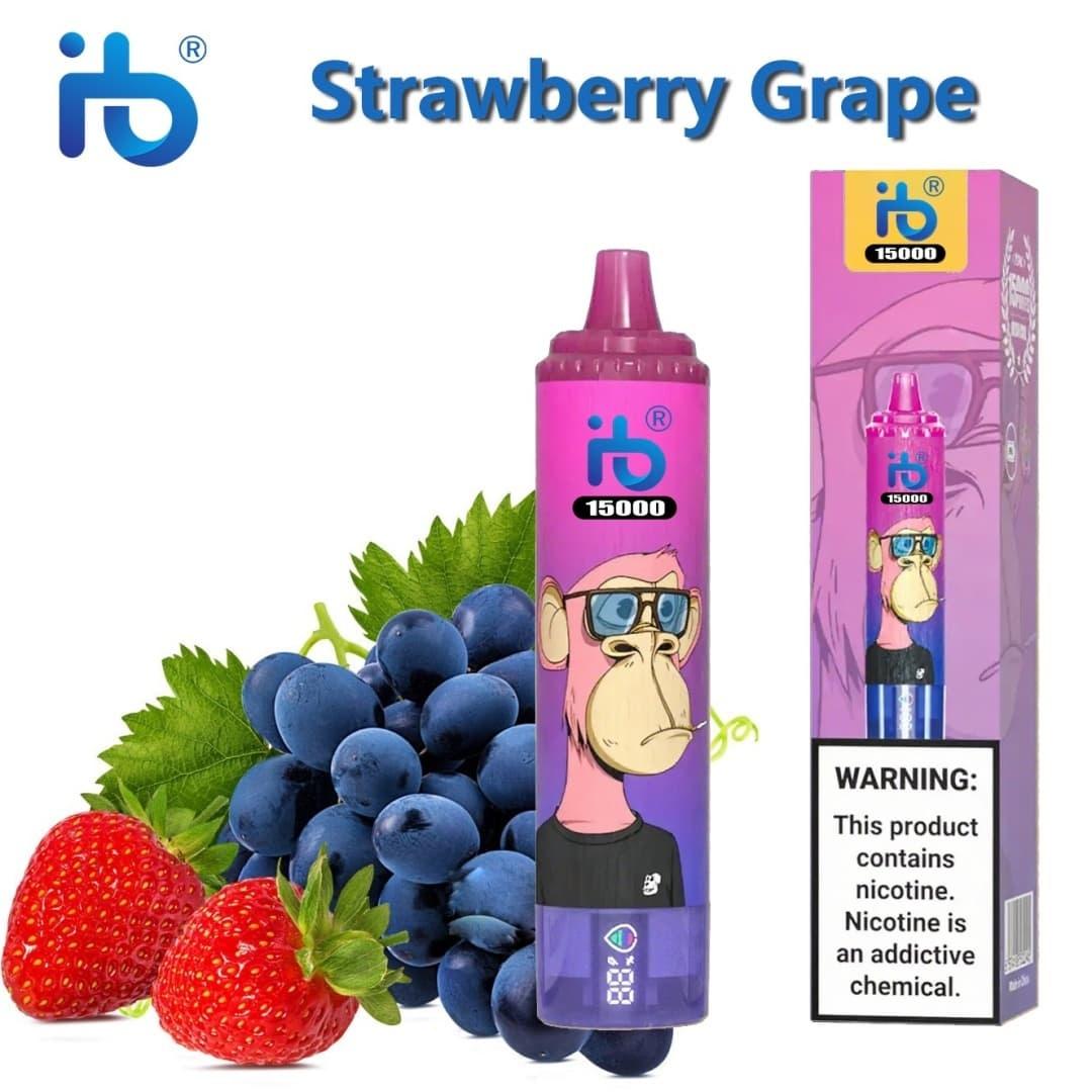 cbd e-zigarette kaufen und vergleichen, cbd Ratgeber mit amazon Angeboten, amazon Tests und Tipps zur Auswahl