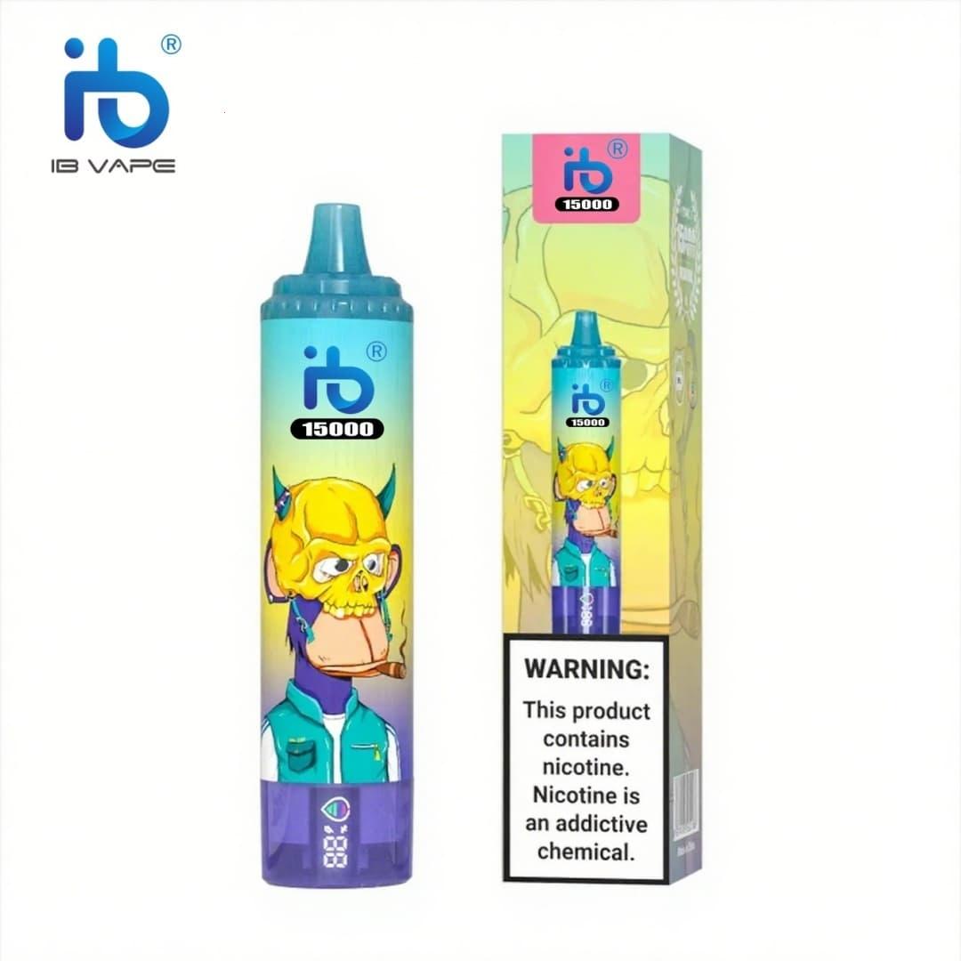 e zigarette im Praxistest und Kaufguide 2025 – Tipps zu Aromen, Akku und Sicherheit