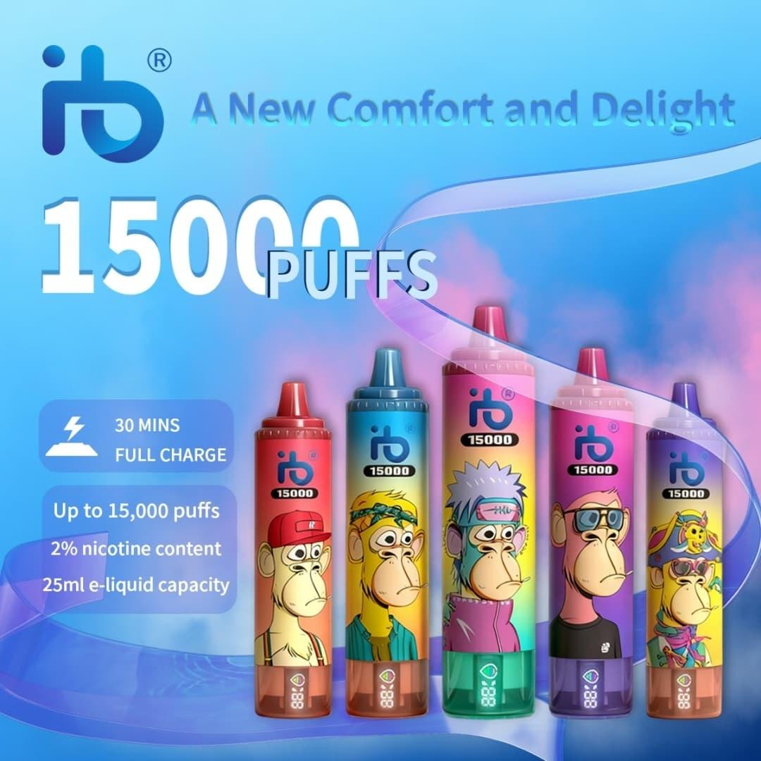 was kosten e-zigaretten 2025 – aktueller Preisvergleich, günstige Modelle und praktische Spartipps