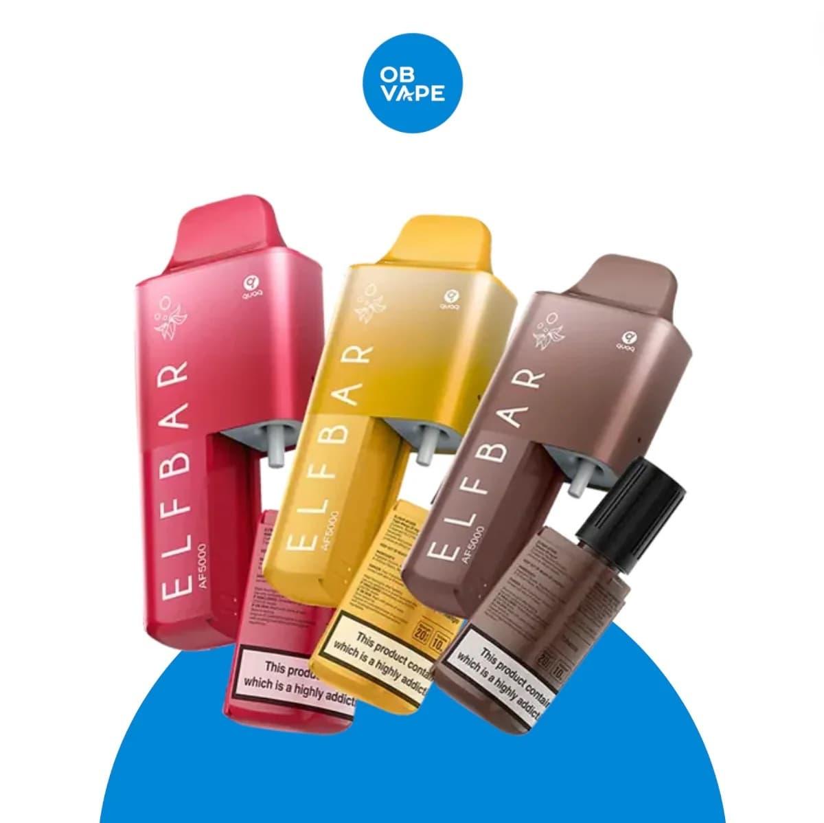 dampf laden entdecken – die besten Tipps, Angebote und Kaufberatung für Einsteiger und Profis