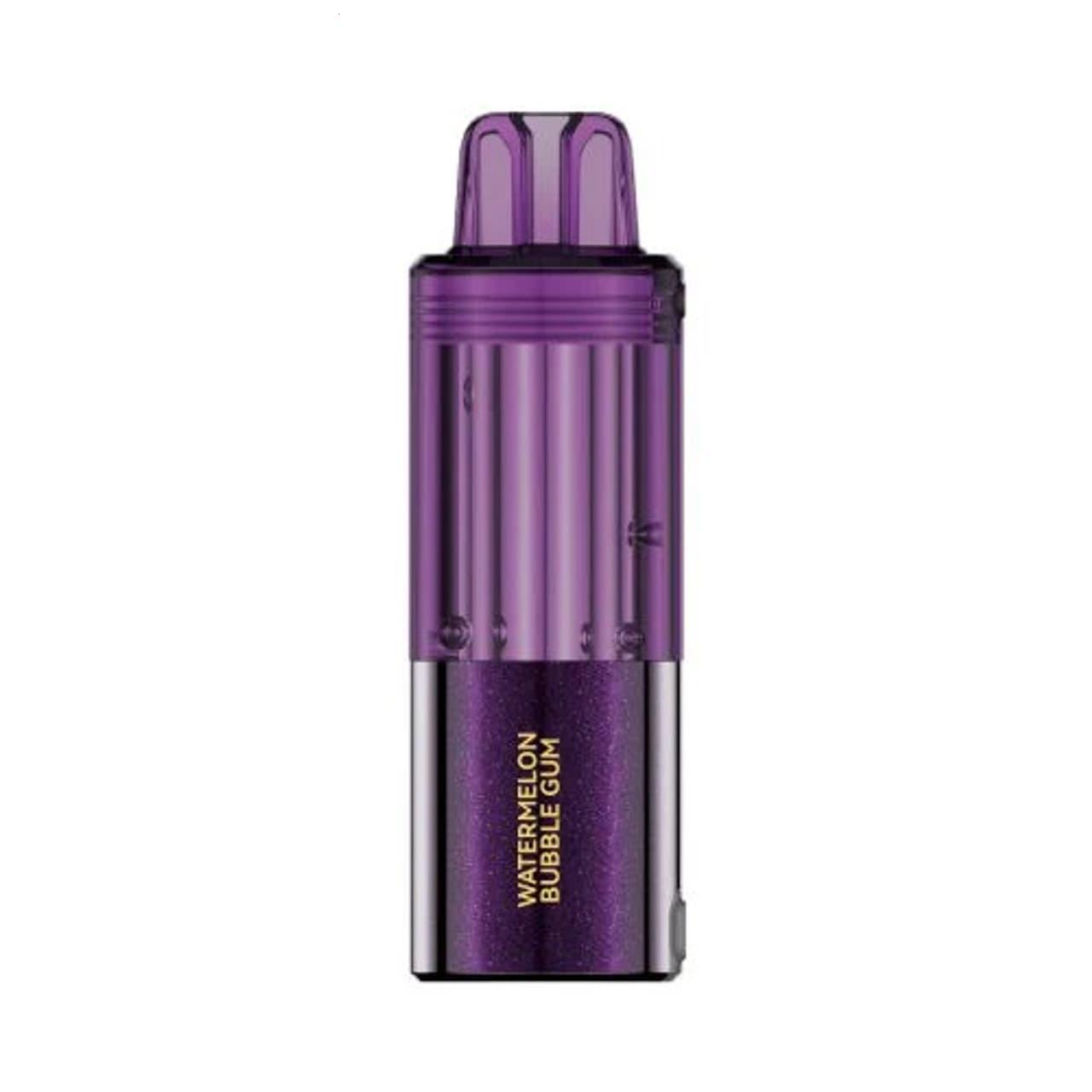 einweg vape großhandel Vergleich 2025 – günstige Großmengen, Markenqualität und Lieferantenfinder