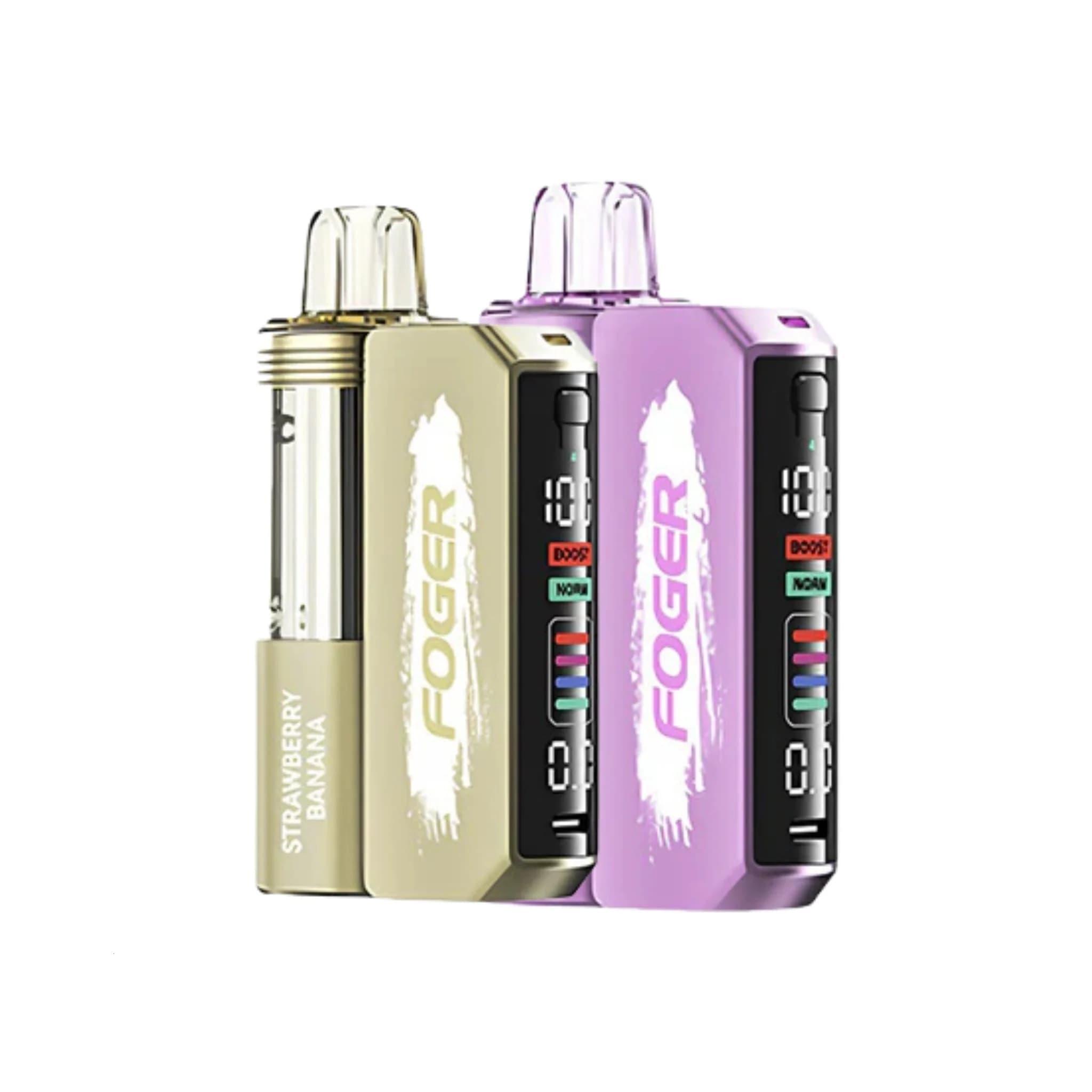 coil geekvape Ratgeber 2025, Auswahl und Pflege Ihrer Elektrische Zigarette mit Coils und Zubehör