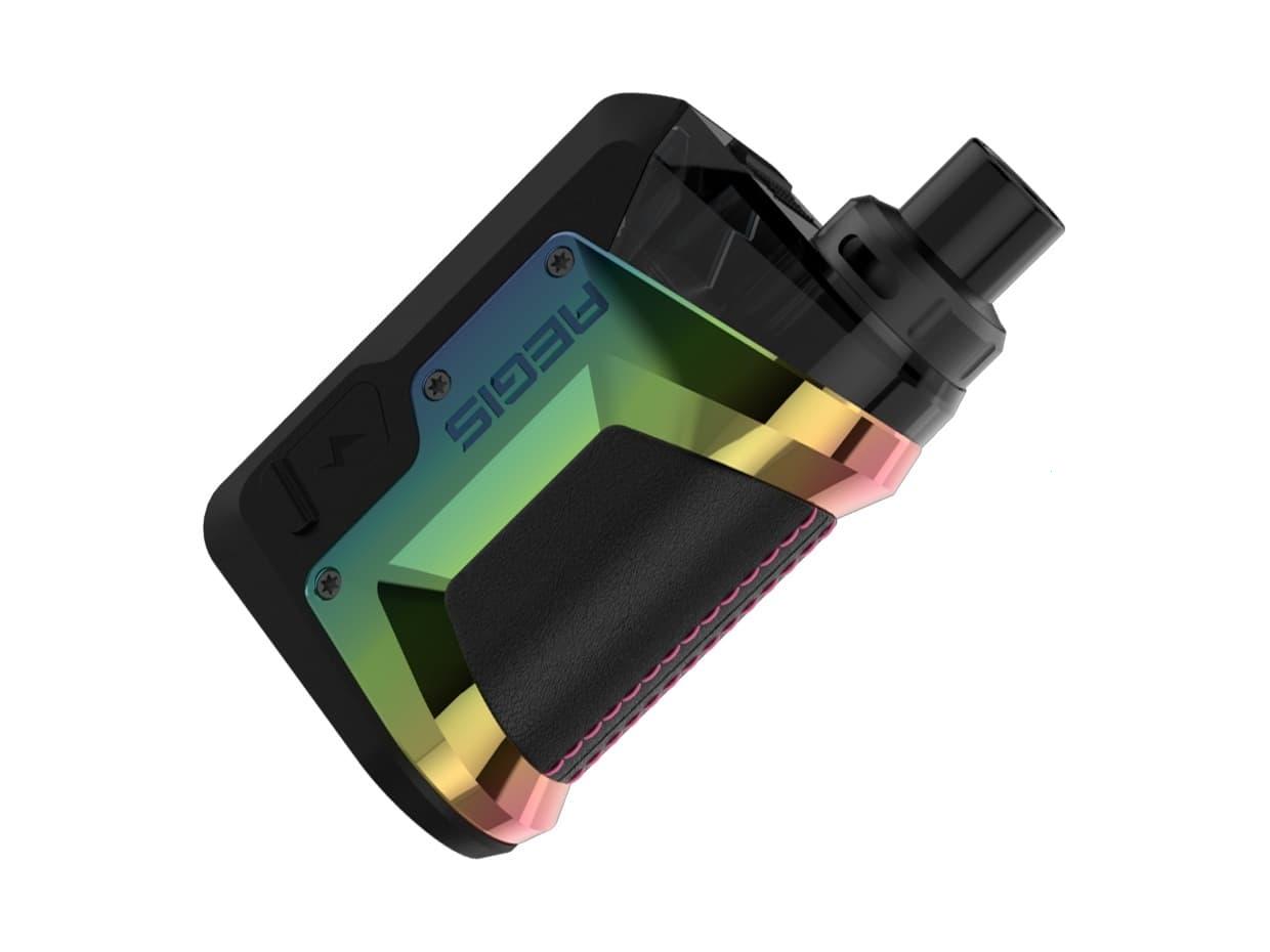 e zigarette mit wasserdampf richtig verwenden – sicher dampfen, Gerätewahl, Liquids und Gesundheitstipps