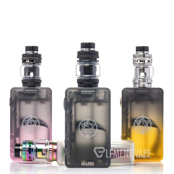 Liquid günstig kaufen ohne Risiko - Spartricks, Qualitätschecks und beste Deals für E-Liquids