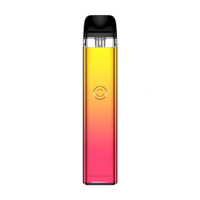 intensive liquids im Fokus, Test, Aromen und warum ibvape immer wieder überzeugt – ibvape Tipps für intensiven Geschmack