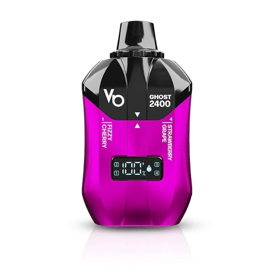 e shisha verdampfer Ratgeber für Einsteiger und Profis mit Kauf-Tipps, Pflegehinweisen und Preisvergleich