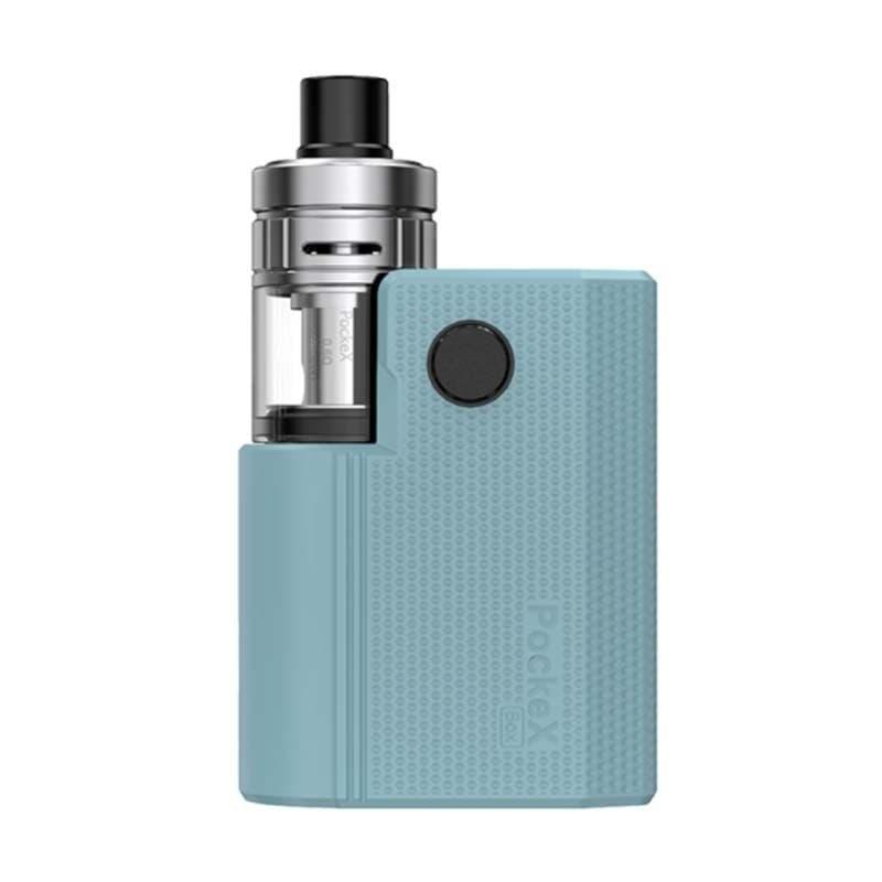 vaporlax mesh tobacco einweg-vape Test und Kaufberatung – mesh Design, Geschmack und warum vaporlax überzeugt