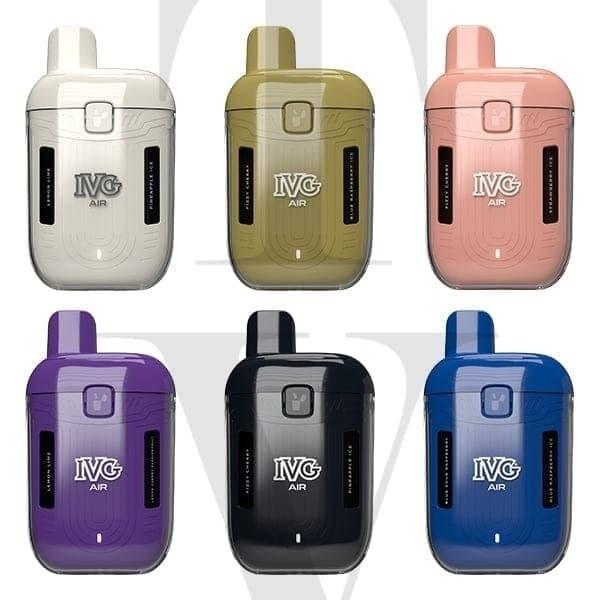 liquid für e zigarette richtig wählen – Kaufberatung, Aromenvielfalt und Sicherheitstipps