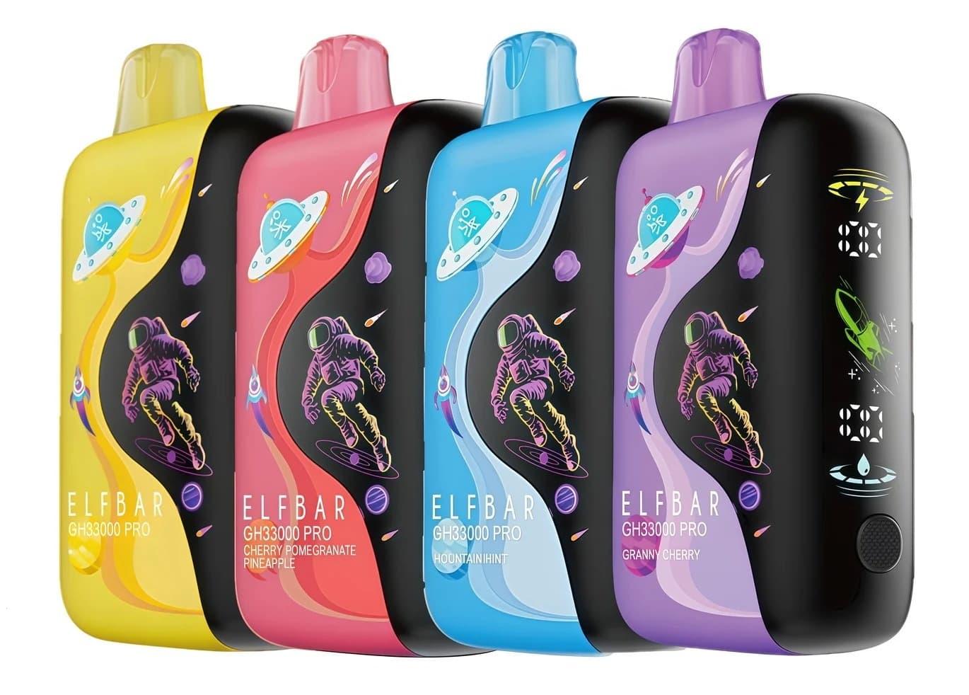 Stopfgerät Zigaretten elektrisch kaufen und vergleichen, Top Modelle und Praxistipps zur Auswahl