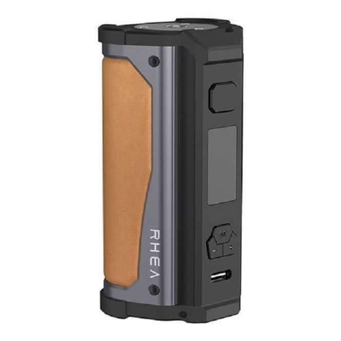 elfbar einweg vapes Test 2025, elfbar einweg vapes vergleichen und günstig kaufen, Einweg Vapes Ratgeber und Tipps