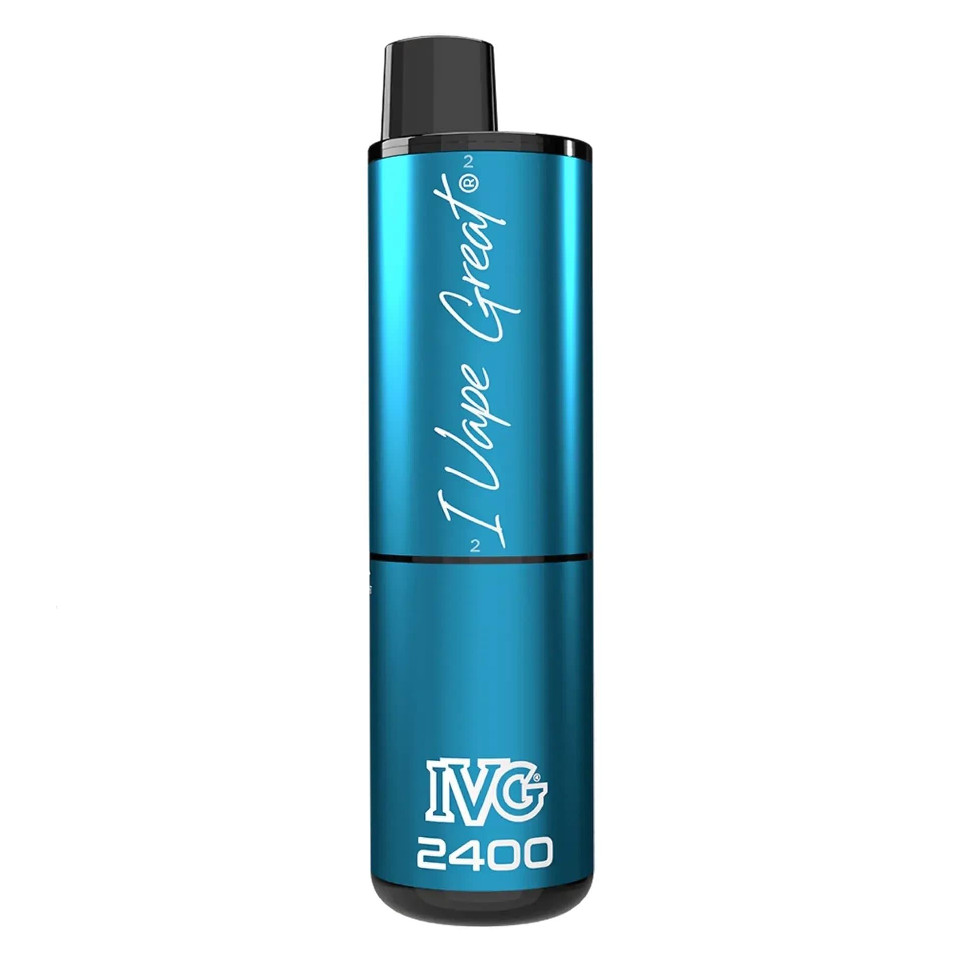 e shisha vergleich – Testsieger, Akkulaufzeit, Geschmack & Kaufberatung für 2025