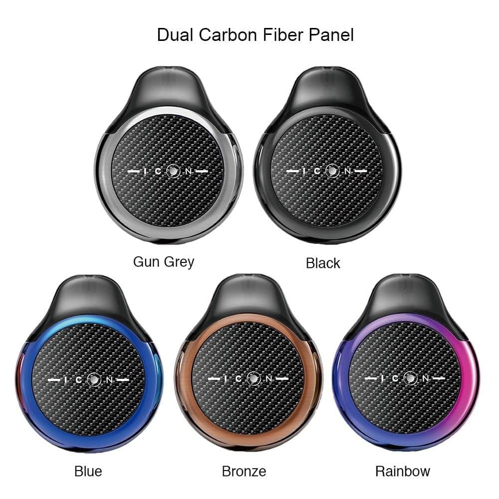 yeti liquid Ratgeber 2025 entdecke beliebte Aromen und Profi Tipps für E-Zigaretten Nutzer