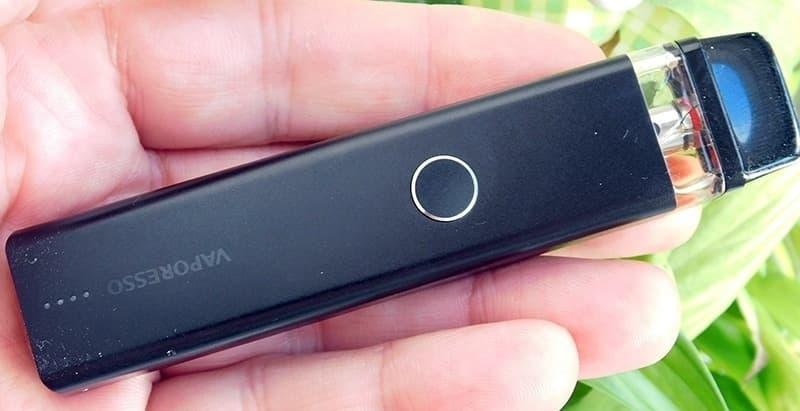 e zigarette ohne nikotin einweg kaufen – Ratgeber, Tests und die besten Angebote 2025