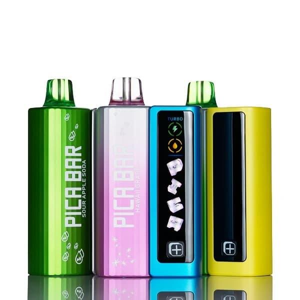 bester e zigaretten shop 2025 Ratgeber – Top Marken, Preise vergleichen und sicher online kaufen