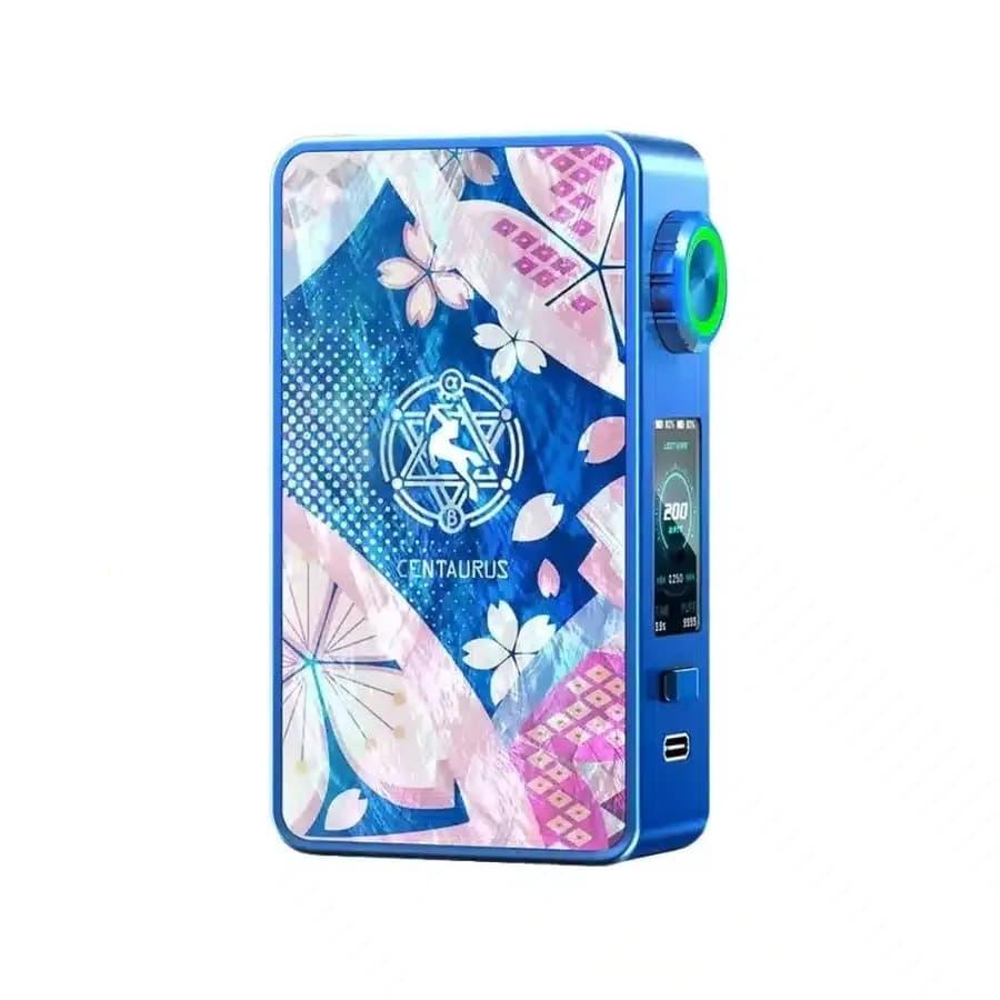 vape liquids richtig wählen 2025, Expertenrat zu Aromen, Inhaltsstoffen, Sicherheit und Kauftricks