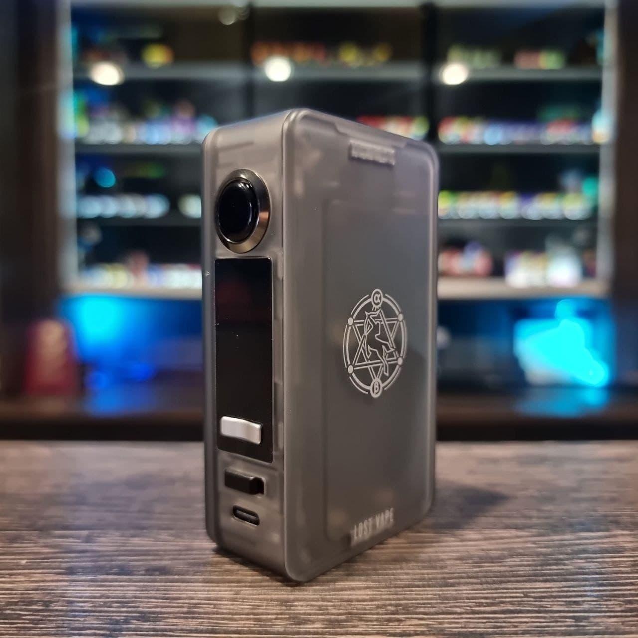 Ultimativer Ratgeber zu große einweg vapes 2025 – Test, Vergleich, Aromen und Akkuinfos