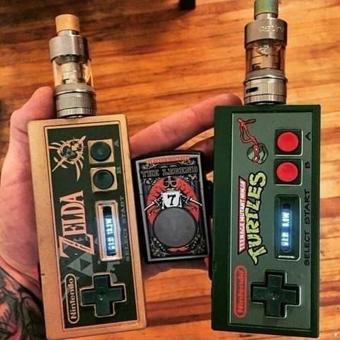 e zigarette terea Ratgeber und Vergleich Wie e zigarette terea Modelle im Alltag überzeugen