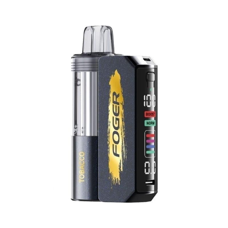 Elfbar Einweg Vape Ratgeber 2025 - Elfbar Einweg Vape kaufen, vergleichen und Top Geschmacksrichtungen