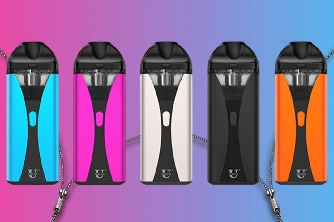 Elfbar Einweg Vape Ratgeber 2025 - Elfbar Einweg Vape kaufen, vergleichen und Top Geschmacksrichtungen
