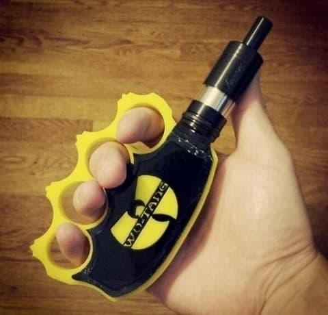 Liquid günstig kaufen ohne Risiko - Spartricks, Qualitätschecks und beste Deals für E-Liquids