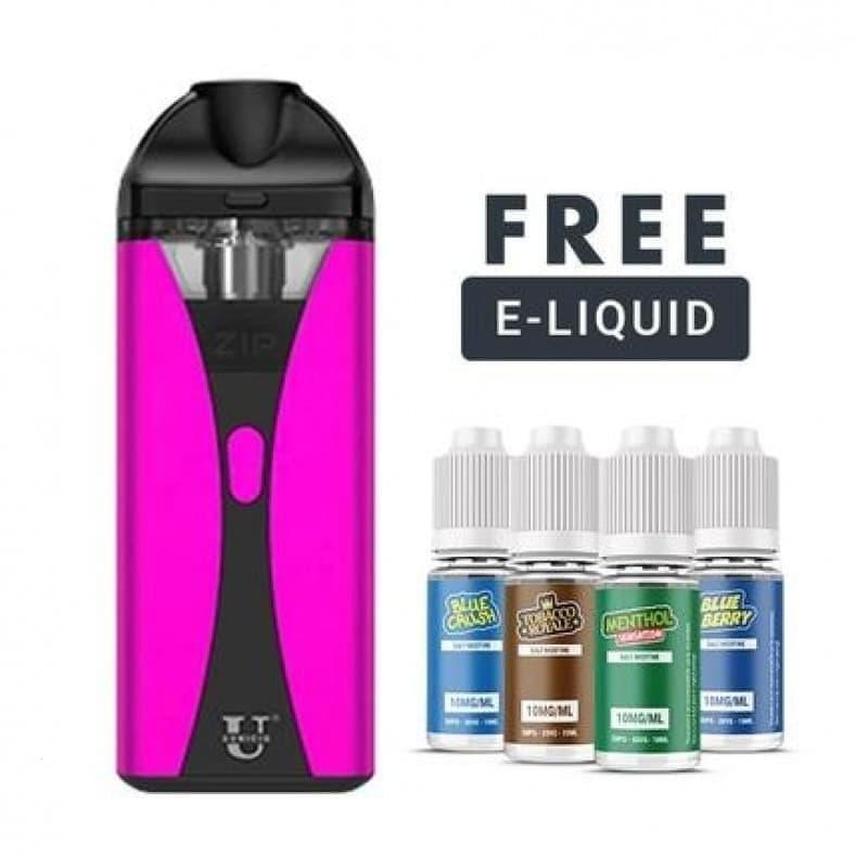 Ratgeber 2025 – beste e-zigarette tankstelle entdecken, vergleichen und günstig kaufen