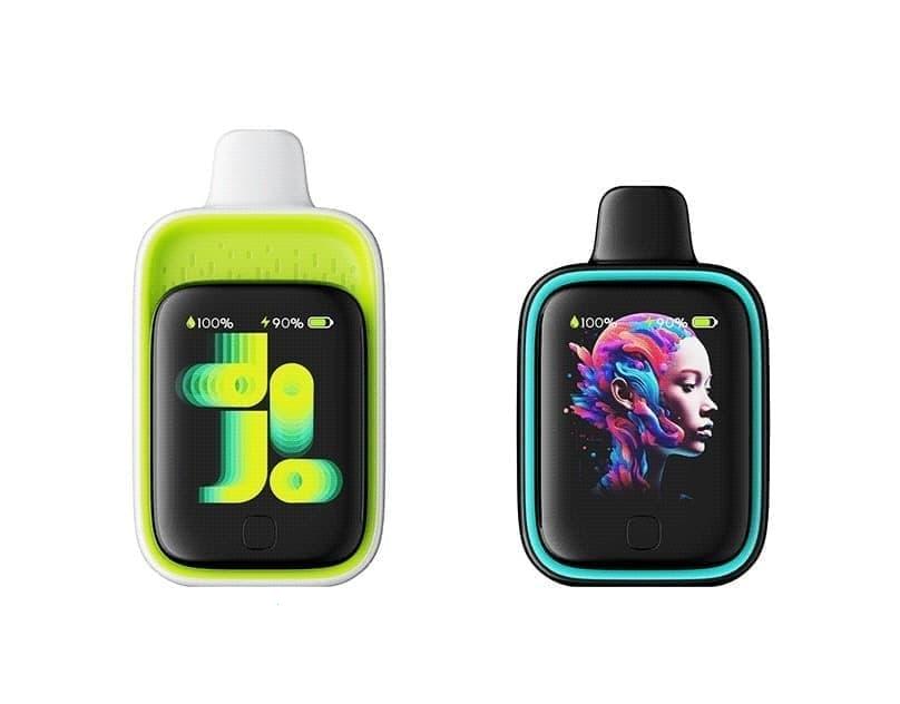 einweg vape nikotinfrei kaufen und vergleichen - einweg vape Ratgeber zu nikotinfrei Optionen