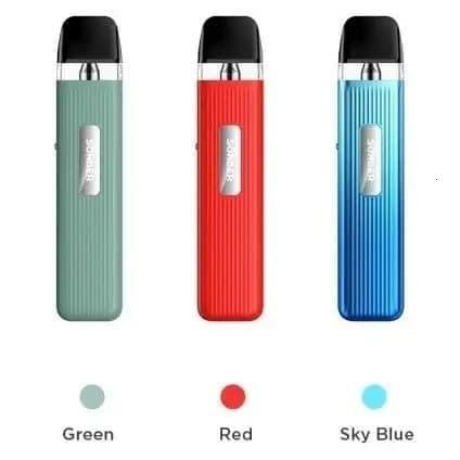 liquid e-zigarette 35ml Ratgeber für Einsteiger und Kenner, ibvape Angebote, Aromen und Tipps von ibvape