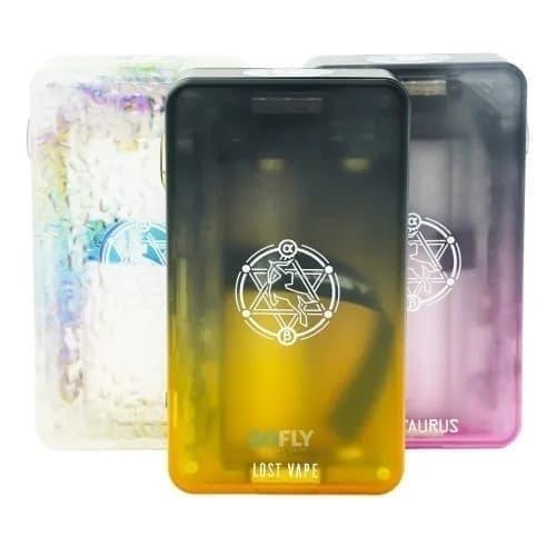 Liquid für e zigarette kaufen – Top Aromen, sicher online bestellen und Preise vergleichen