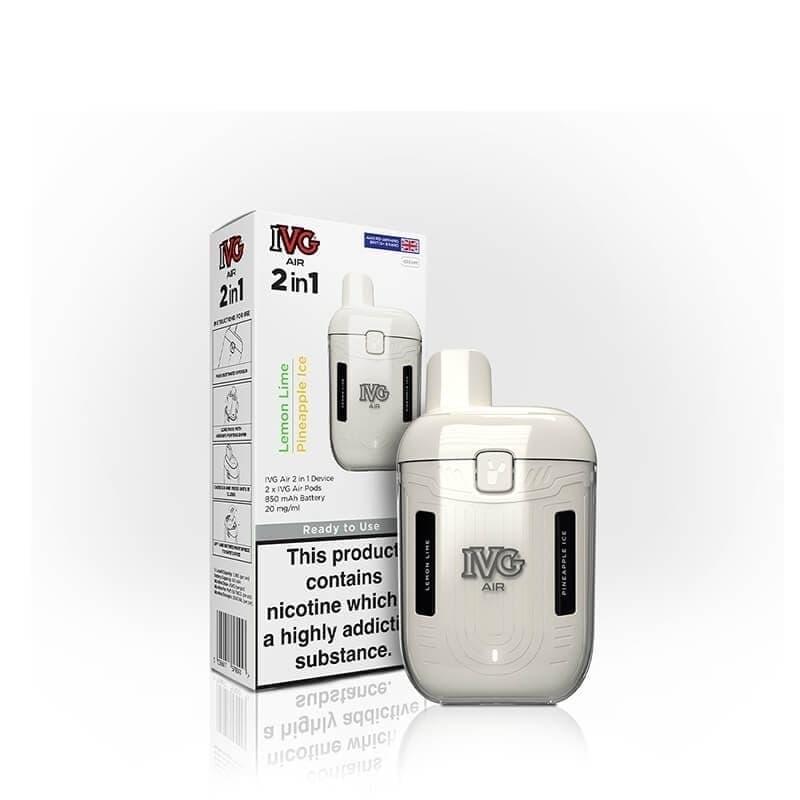 e kopf shisha kaufen und vergleichen - Tipps zu Modellen, Aromen und Pflege