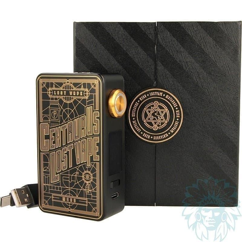 kostenlose e zigarette finden - Gratis-Modelle, sichere Anbieter und praktische Tipps zum Testen