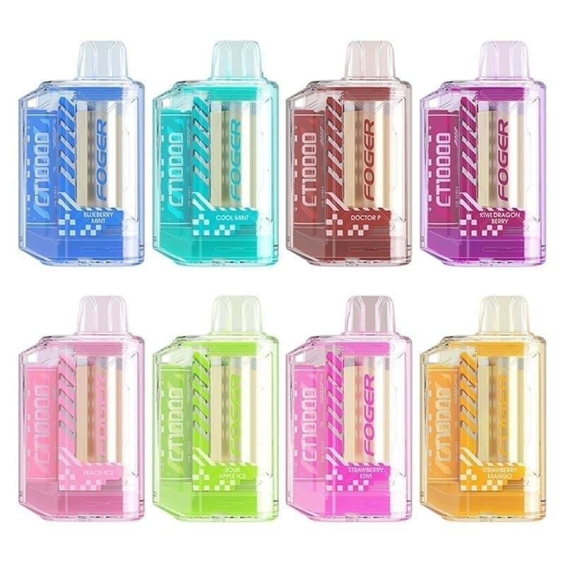 Stopfgerät Zigaretten elektrisch kaufen und vergleichen, Top Modelle und Praxistipps zur Auswahl