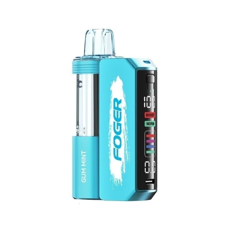 vape e shisha Ratgeber 2025 – vape Trends und shisha Zubehör sowie e Liquid Tipps für Einsteiger
