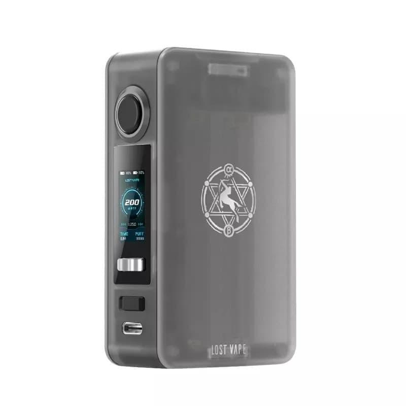 smoke e zigarette Test 2025 – Vergleich der Top Modelle, E Liquids, Akku Tipps und Kaufberatung