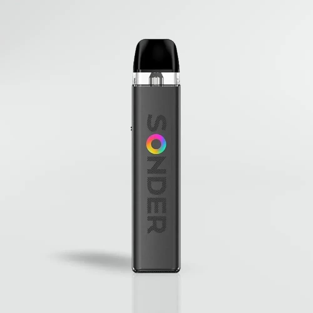 blue e shisha Ratgeber für Einsteiger und Profis mit blue e shisha Aromen, Pflege und e Tipps für sicheres Dampfen