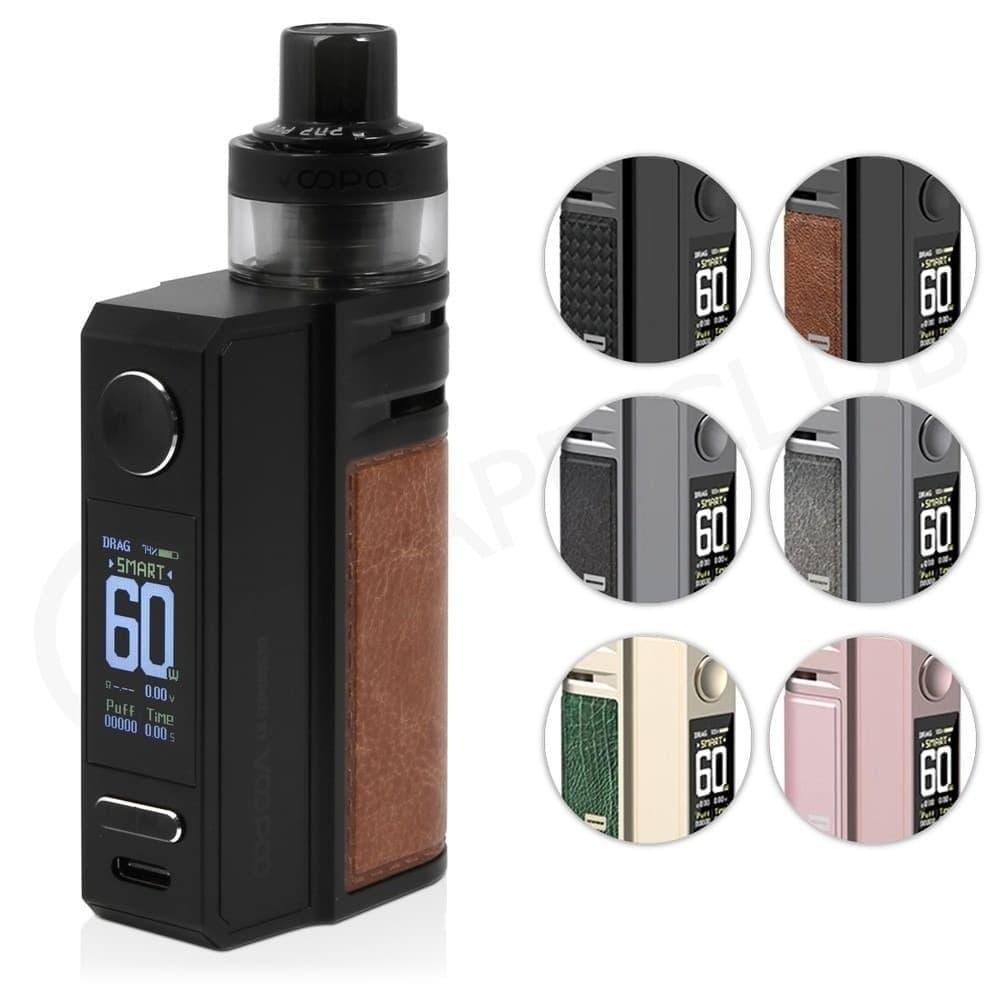 uwell caliburn g3 pod Test und Praxisbericht – Ersatzpods, Geschmackstuning und Kaufberatung