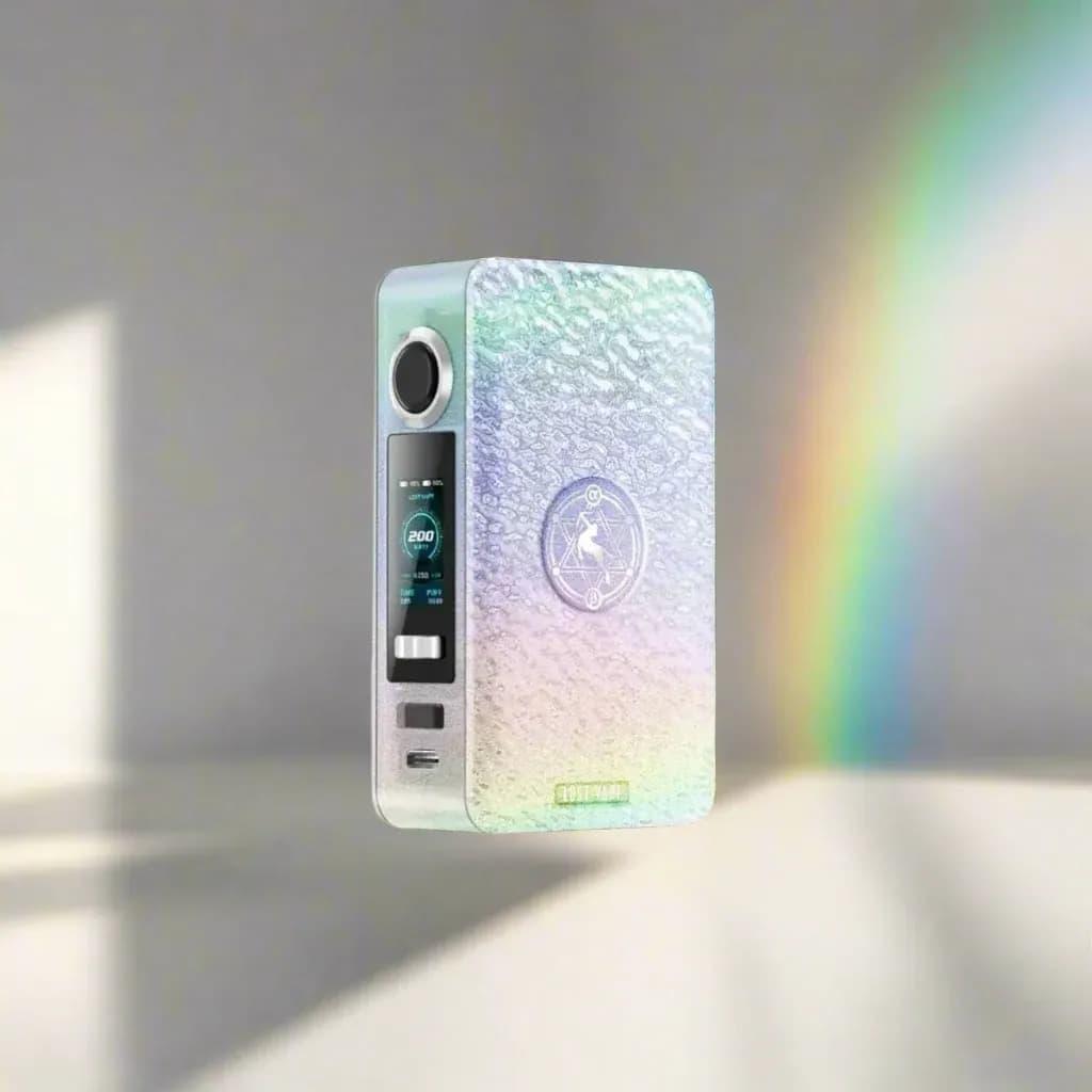 vape liquid ohne nikotin entdecken und sicher wählen - Aromavielfalt, Tests und Kaufberatung