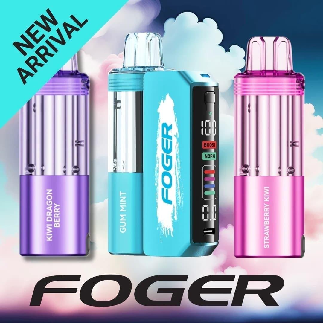 vape e shisha Ratgeber 2025 – vape Trends und shisha Zubehör sowie e Liquid Tipps für Einsteiger