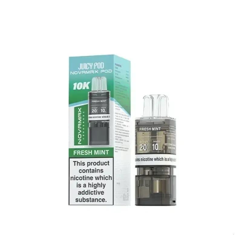 Aktueller e zigarette vergleich mit ausführlichen Tests, Kaufberatung und den besten Modellen 2025