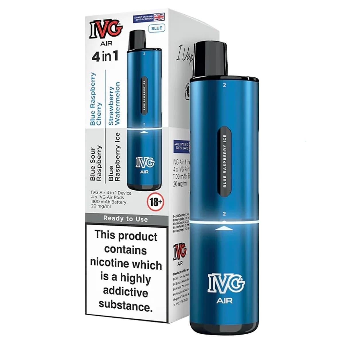 e zigarette online kaufen Ratgeber Tests Vergleich Tipps zu Geräten Liquids und Angeboten