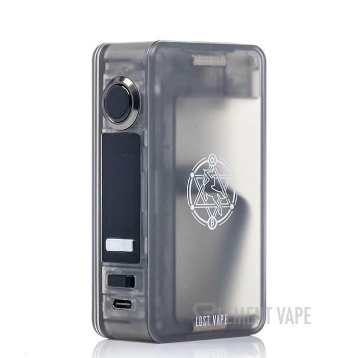 mini dampfer Test 2025 Vergleich, Kaufberatung und praktische Tipps für Einsteiger