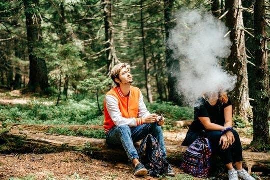 Liquid für e zigarette kaufen – Top Aromen, sicher online bestellen und Preise vergleichen