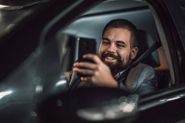 einweg vape preis im Vergleich Ratgeber zu günstigen Modellen, Spartipps und Top Angeboten