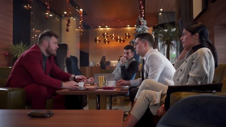 uwell caliburn g3 pod Test und Praxisbericht – Ersatzpods, Geschmackstuning und Kaufberatung