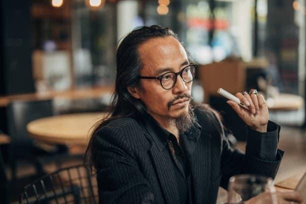 einweg e-zigarette 3000 züge im großen Praxistest – Geschmack, Dampfleistung und Kaufberatung für Langzeitnutzer