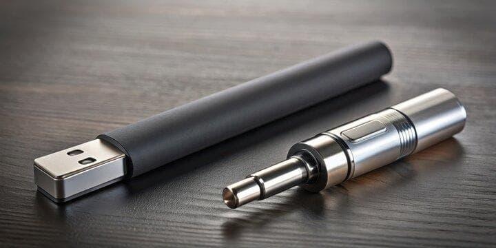 coil geekvape Ratgeber 2025, Auswahl und Pflege Ihrer Elektrische Zigarette mit Coils und Zubehör