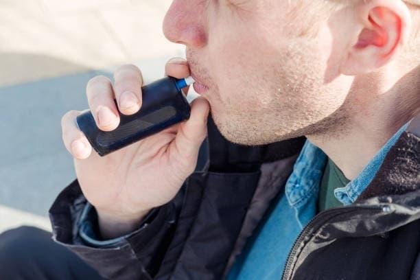 einweg e zigaretten kaufen leicht gemacht, Vergleich der besten Modelle, Sicherheitstipps und Aroma-Trends