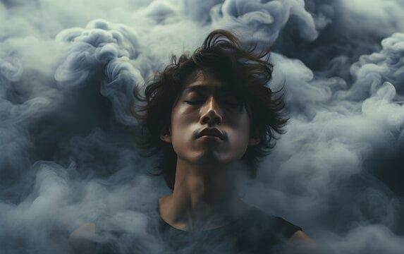 liquid store entdecken – Tests, Angebote und Kaufberatung für Liquids und Vaping