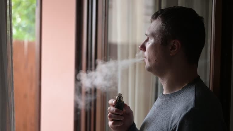 oxva xlim pro 2 preis im Check – Aktuelle Tests, Vergleich und beste Angebote