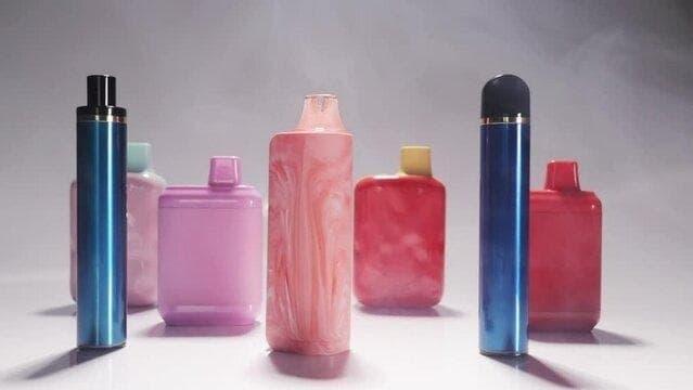 Aktueller e zigarette vergleich mit ausführlichen Tests, Kaufberatung und den besten Modellen 2025